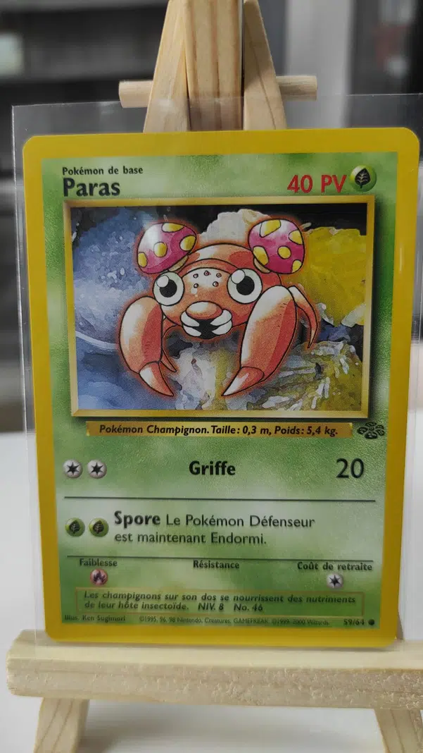 ImageUpload|10935922