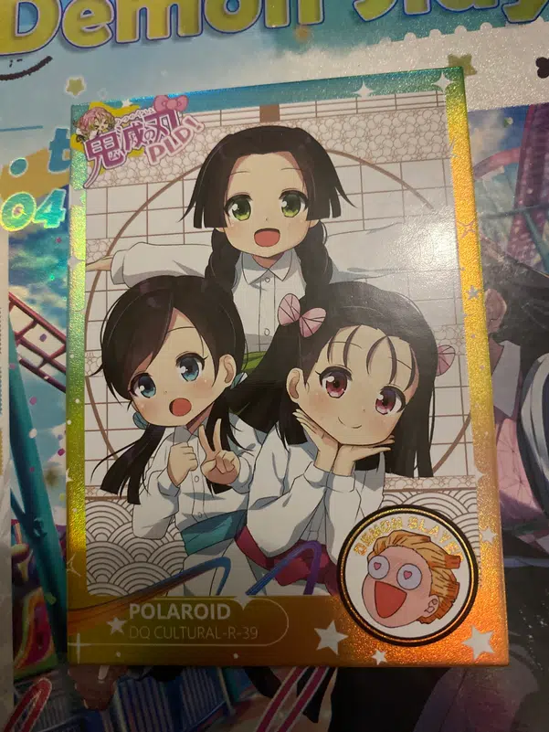 ImageUpload|12315845