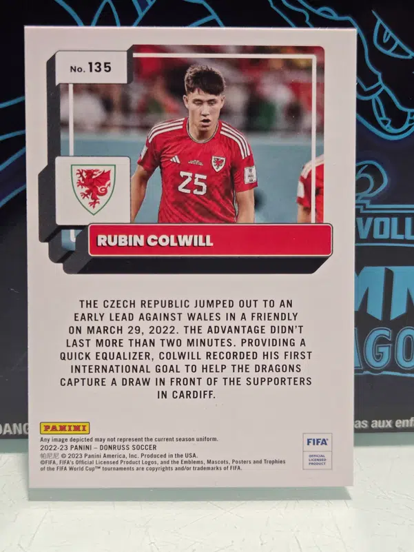 ImageUpload|13419783