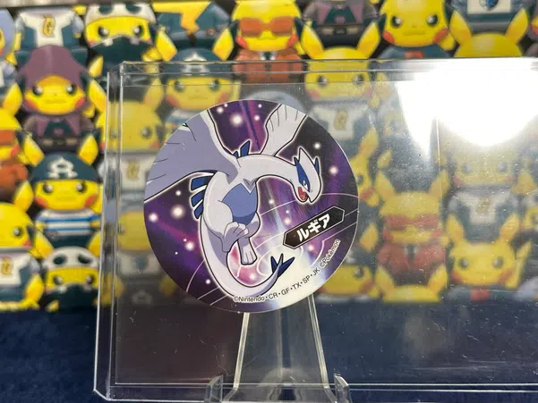 ImageUpload|13623437