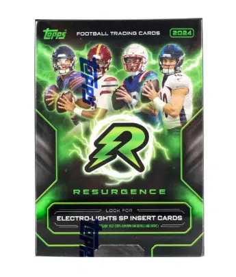 ImageUpload|12073101