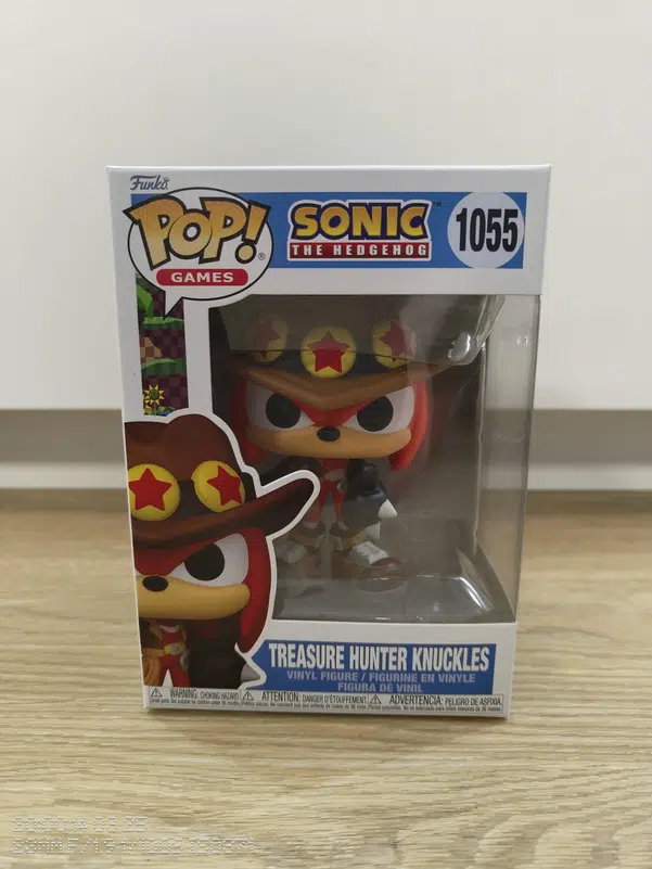 ImageUpload|11663997