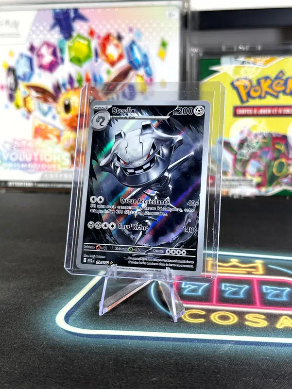 ImageUpload|12945032