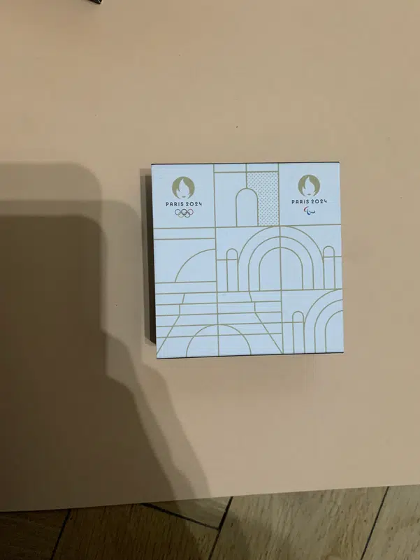 ImageUpload|13458825