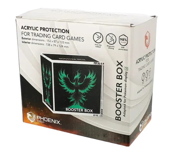 ImageUpload|13686745