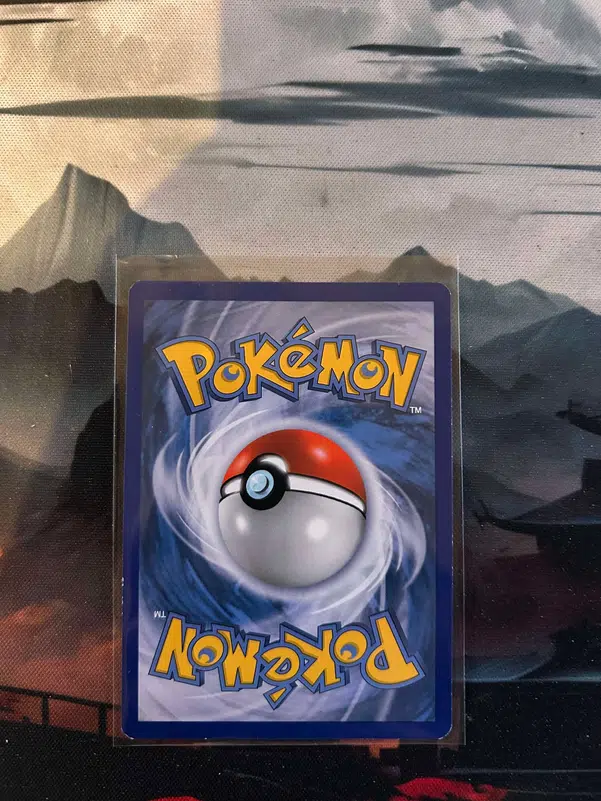 ImageUpload|10011706