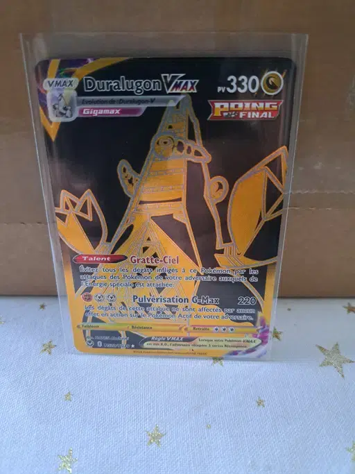 ImageUpload|13601991