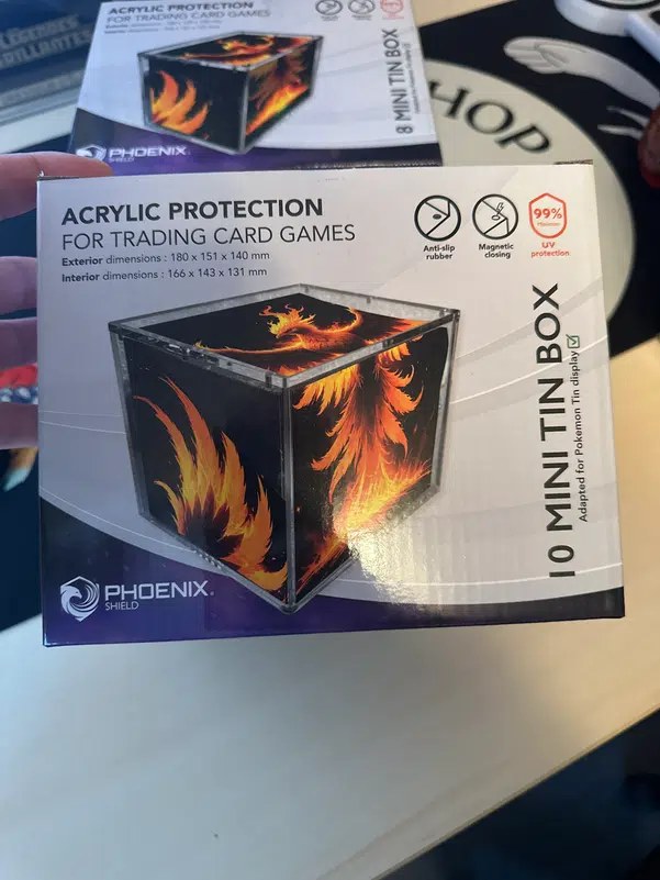 ImageUpload|14070863