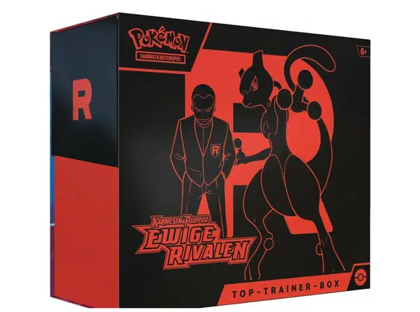 ImageUpload|10632635