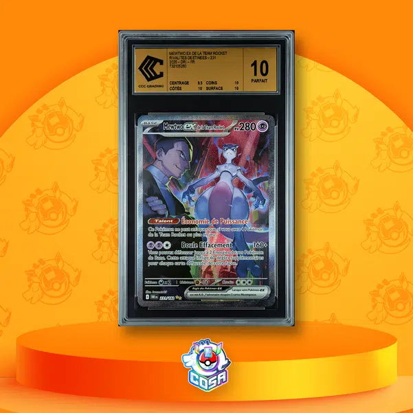 ImageUpload|13570958