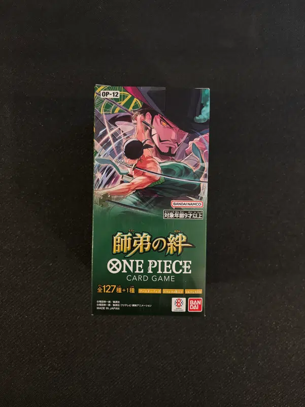 ImageUpload|14604877