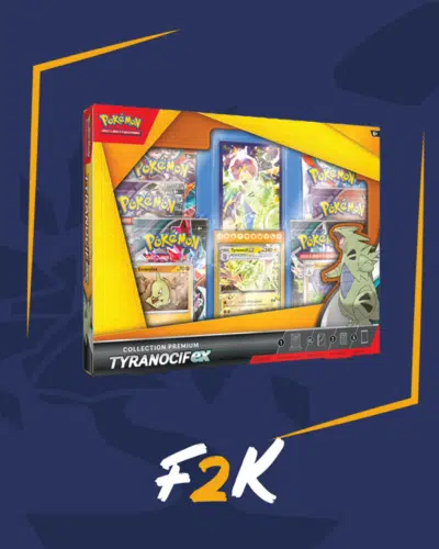 ImageUpload|10310141