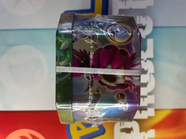 ImageUpload|10392177