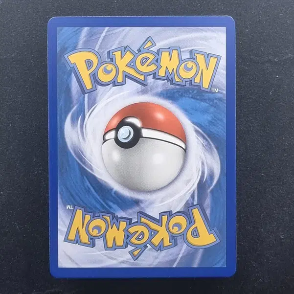 ImageUpload|11282040