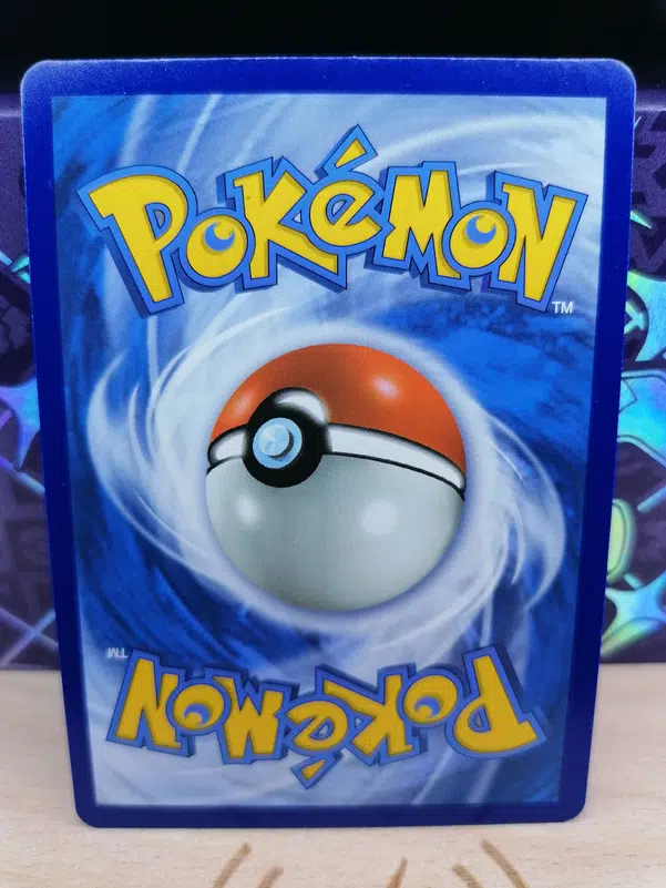 ImageUpload|12308917