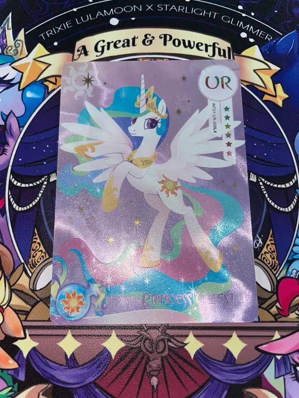 ImageUpload|12417227