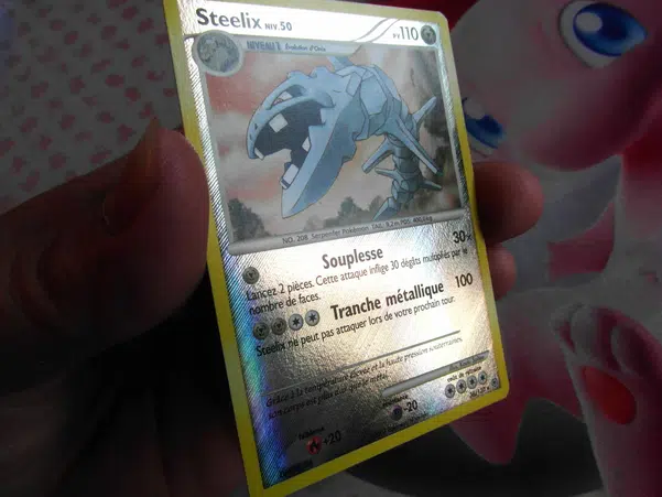 ImageUpload|11550983