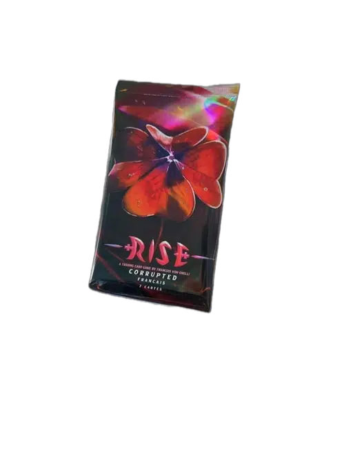 ImageUpload|13665171