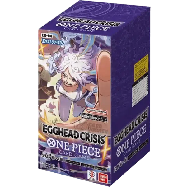 ImageUpload|14963945