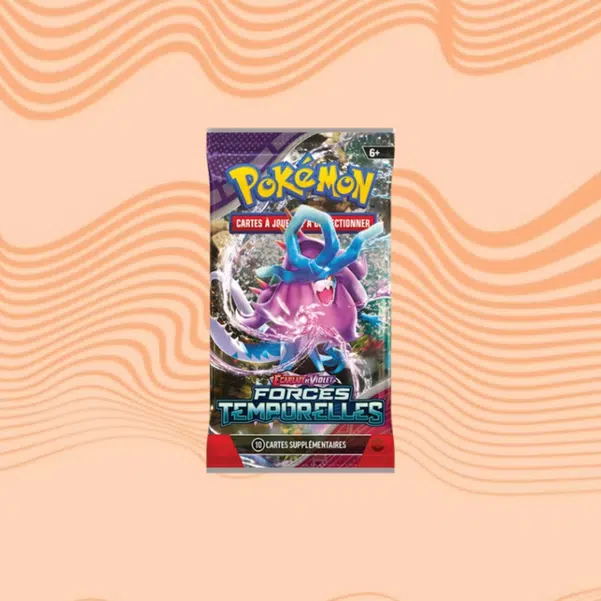 ImageUpload|14751432