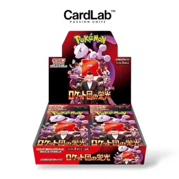 https://cdn.production.voggt.io/products/6e60cd22-4151-40b9-aad1-33b39e6ef35d.webp/350/product.webp