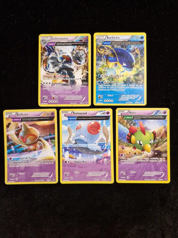 ImageUpload|12836892