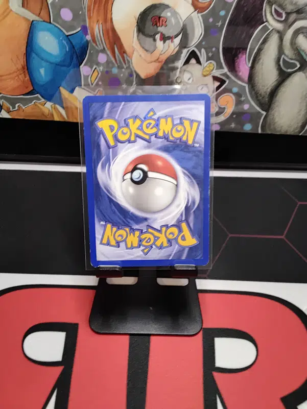 ImageUpload|10609954