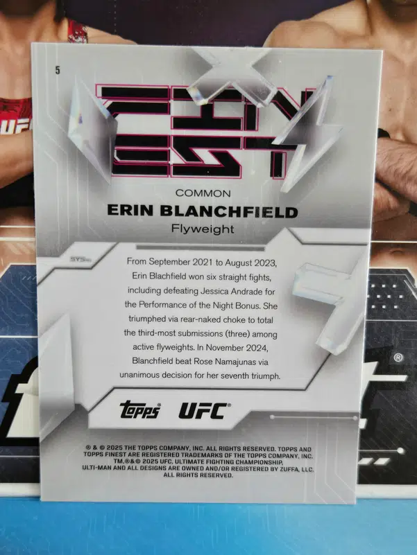 ImageUpload|13423986