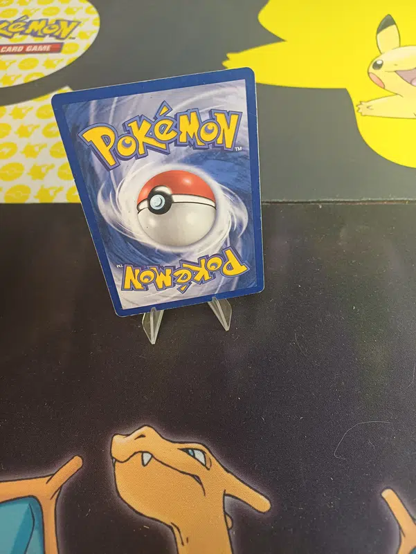 ImageUpload|12236870