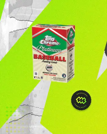 https://cdn.production.voggt.io/products/6e7074ce-6b6c-414c-8d8d-5b2b44d830c2.jpeg/350/product.webp