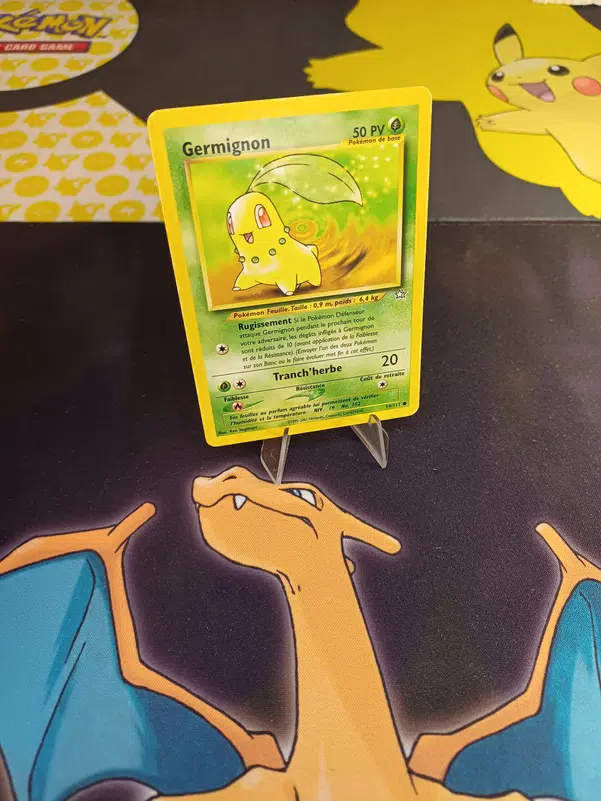 ImageUpload|12236440