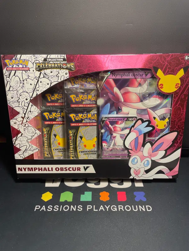 ImageUpload|14337678