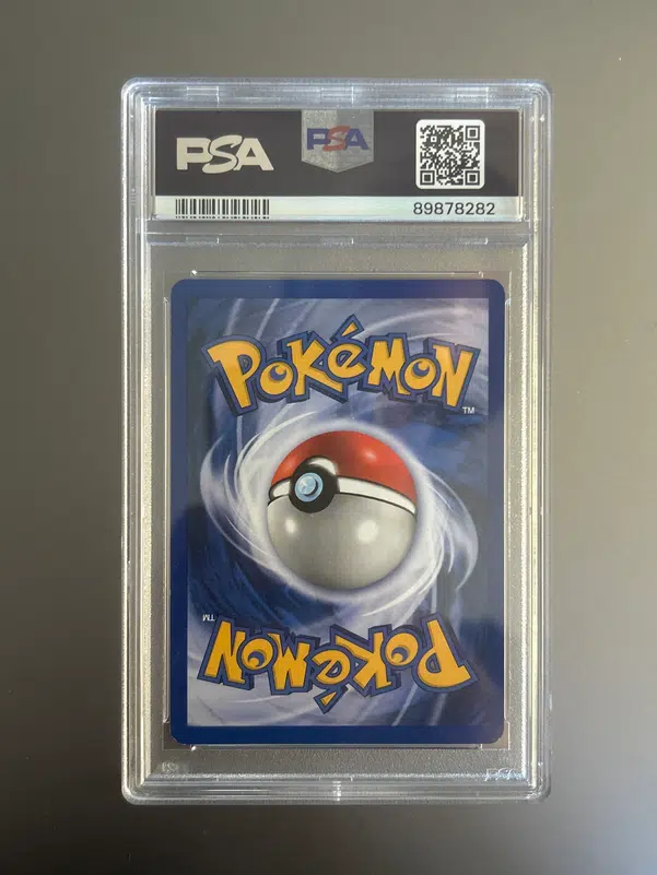 ImageUpload|10095449