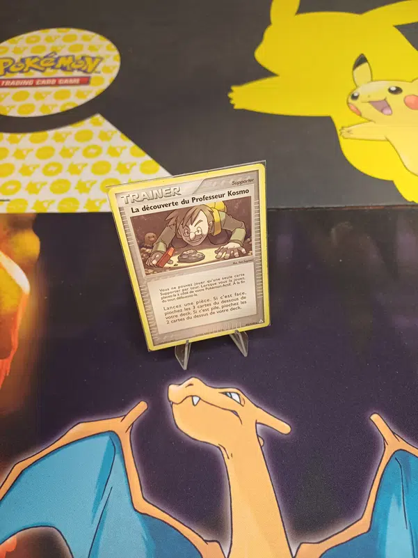 ImageUpload|12236305