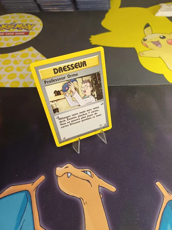 ImageUpload|12235651