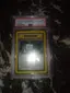ImageUpload|8422810