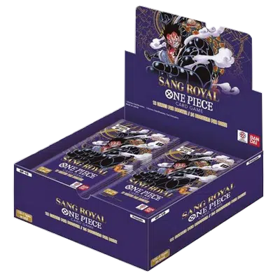 ImageUpload|14728866