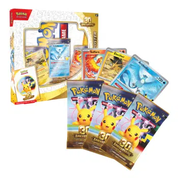 https://cdn.production.voggt.io/products/6e8339fd-aef8-41da-b6e7-dd5551abde29.webp/350/product.webp