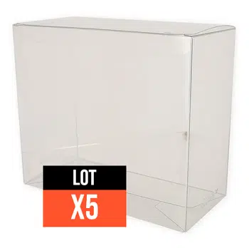 https://cdn.production.voggt.io/products/6e841b1d-e6f2-4676-b908-25184cce6835.png/350/product.webp