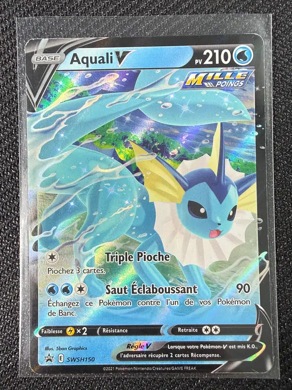 ImageUpload|15116932