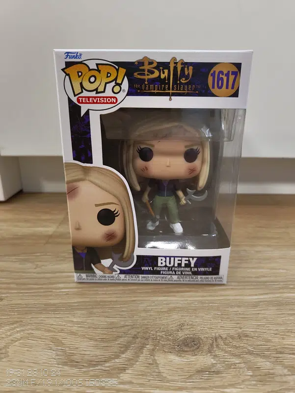 ImageUpload|11663566