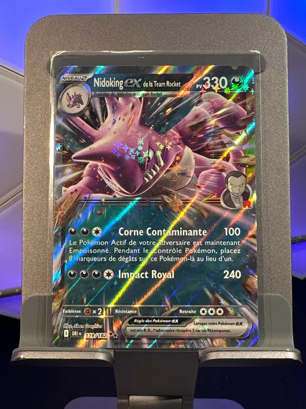 ImageUpload|10501593