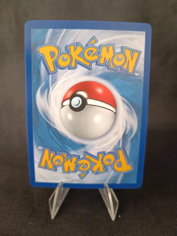 ImageUpload|11207843