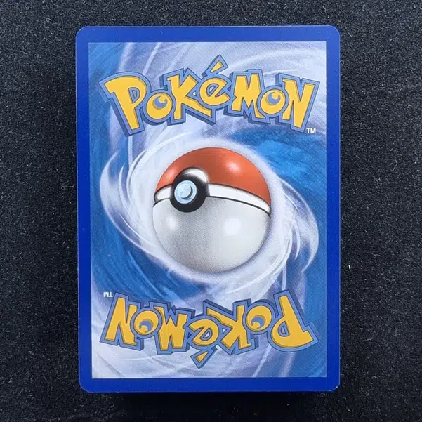 ImageUpload|11281652