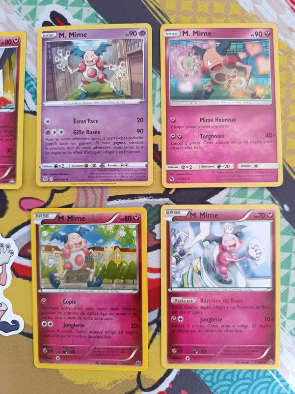 ImageUpload|12334752