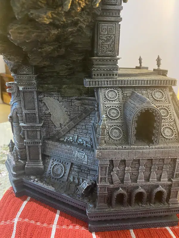 ImageUpload|14486613