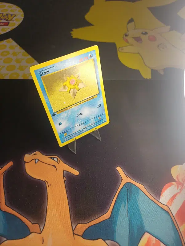 ImageUpload|12233790