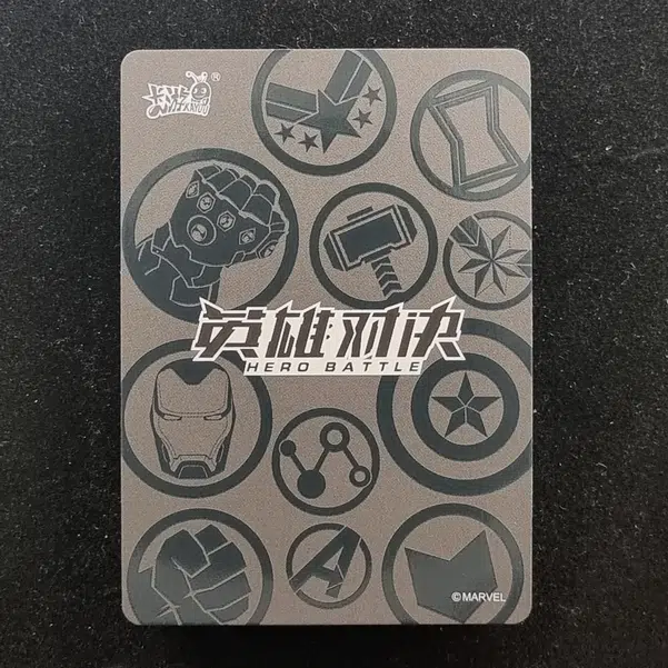 ImageUpload|11286473