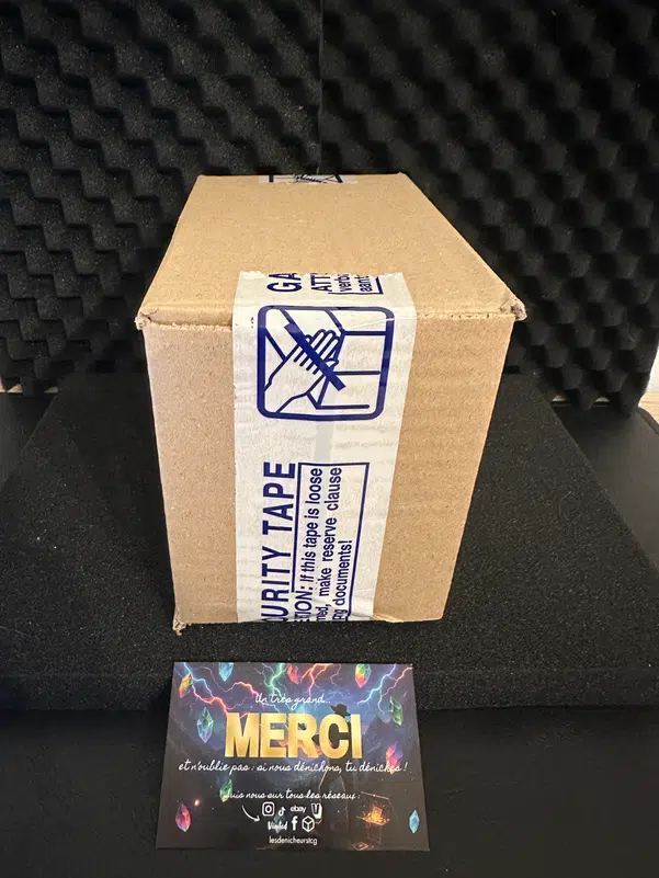 ImageUpload|13621805