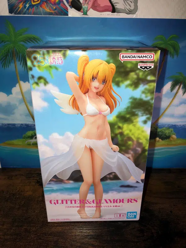 ImageUpload|10645685